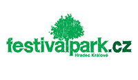 drcreative-festivalpark