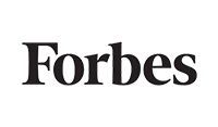 drcreative-forbes